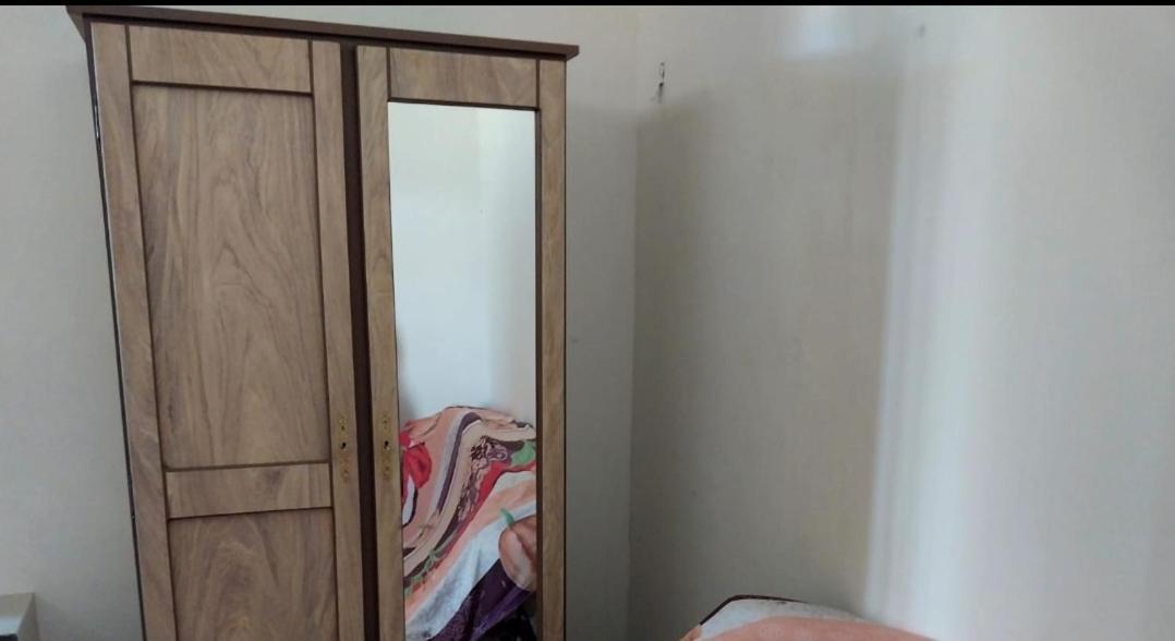 Reviva Residence Blue Bay Room photo